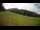 Webcam in Kranjska Gora, 12 km entfernt