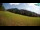 Webcam in Kranjska Gora, 0.4 mi away
