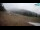 Webcam in Kranjska Gora, 3.7 km entfernt