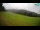 Webcam in Kranjska Gora, 1.3 km
