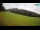Webcam in Kranjska Gora, 0.8 km