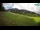 Webcam in Kranjska Gora, 0.3 km