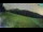 Webcam in Kranjska Gora, 1.8 km entfernt