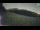 Webcam in Kranjska Gora, 3.7 km