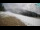 Webcam in Kranjska Gora, 1.8 km entfernt