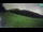 Webcam in Kranjska Gora, 3.7 km