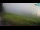 Webcam in Kranjska Gora, 0.4 mi away