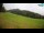 Webcam in Kranjska Gora, 0.7 mi away