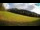Webcam in Kranjska Gora, 0.4 mi away