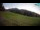 Webcam in Kranjska Gora, 0.3 mi away