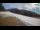 Webcam in Kranjska Gora, 0.7 mi away