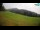 Webcam in Kranjska Gora, 0.7 mi away