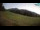 Webcam in Kranjska Gora, 0.8 km