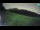 Webcam in Kranjska Gora, 0.4 mi away