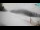 Webcam in Kranjska Gora, 1.4 mi away