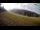 Webcam in Kranjska Gora, 5.1 km