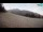 Webcam in Kranjska Gora, 3.7 km
