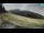 Webcam in Kranjska Gora, 5.1 km
