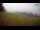 Webcam in Kranjska Gora, 3.7 km