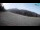 Webcam in Kranjska Gora, 0.8 km