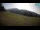 Webcam in Kranjska Gora, 1.9 km