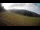 Webcam in Kranjska Gora, 5.7 km