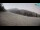 Webcam in Kranjska Gora, 3.7 km