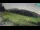 Webcam in Kranjska Gora, 1.8 km