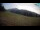 Webcam in Kranjska Gora, 1.9 km