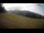 Webcam in Kranjska Gora, 0.8 km