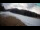 Webcam in Kranjska Gora, 0.3 mi away
