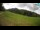 Webcam in Kranjska Gora, 0.3 mi away