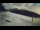 Webcam in Kranjska Gora, 0.8 km entfernt