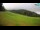 Webcam in Kranjska Gora, 0.8 km entfernt
