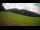 Webcam in Kranjska Gora, 13.4 km