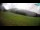 Webcam in Kranjska Gora, 0.3 km