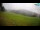 Webcam in Kranjska Gora, 0.8 km