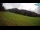 Webcam in Kranjska Gora, 1.2 km