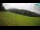 Webcam in Kranjska Gora, 12 km