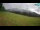 Webcam in Kranjska Gora, 0.8 km entfernt