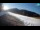 Webcam in Kranjska Gora, 1.8 km entfernt