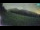 Webcam in Kranjska Gora, 0.8 km