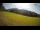 Webcam in Kranjska Gora, 0.4 mi away