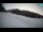 Webcam in Kranjska Gora, 0.8 km