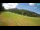 Webcam in Kranjska Gora, 3.7 km