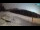 Webcam in Kranjska Gora, 0.2 mi away