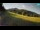 Webcam in Kranjska Gora, 0.8 km entfernt