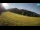 Webcam in Kranjska Gora, 0.5 mi away