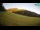 Webcam in Kranjska Gora, 0.8 km
