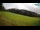 Webcam in Kranjska Gora, 5.2 mi away